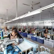 Shenyang Xinshengdi Textile Trading Co., Ltd. company overview - view 3