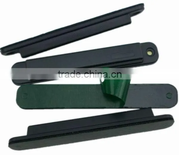 Huaqiang Getsmart Hot Selling Product!! RFID 860-960Mhz On-Metal UHF Asset Tracking Tag EPC G2 Read&Write for Asset Management