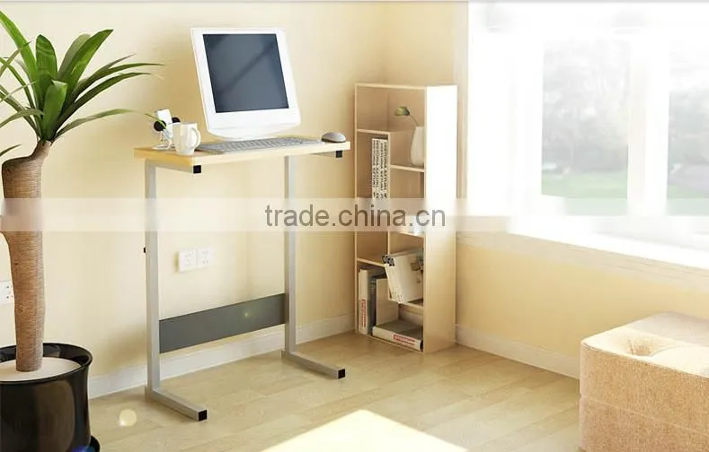 Computer Or Dining Table Its Height Could Be Adjustable