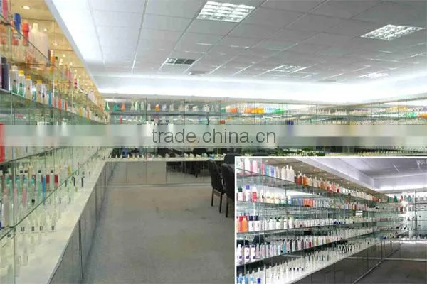 25ml HDPE Throat or Oral Spray Bottle