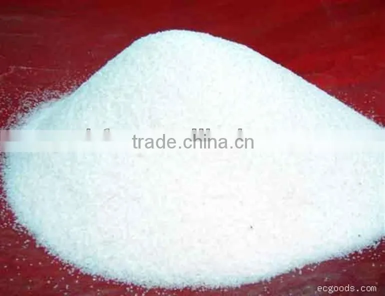 raw silica sand, silica powder, refractory,silica sand factory