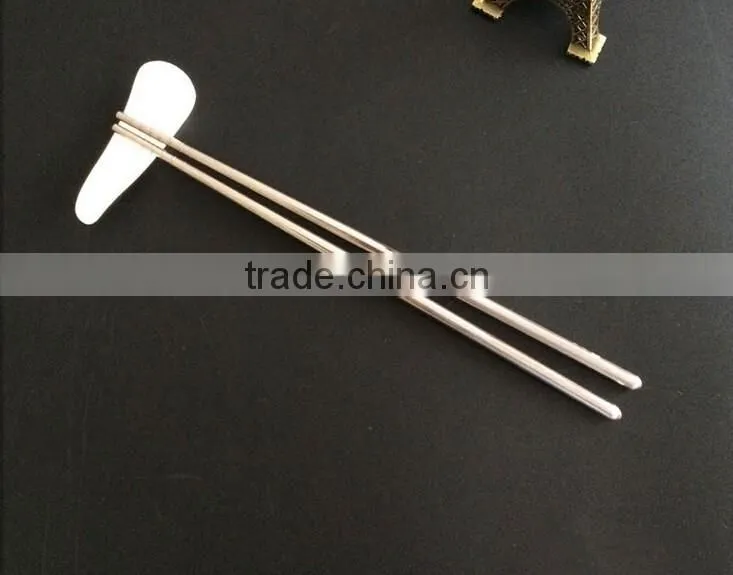 Reusable Chopsticks Titanium Chopsticks for Wholesale Chopsticks