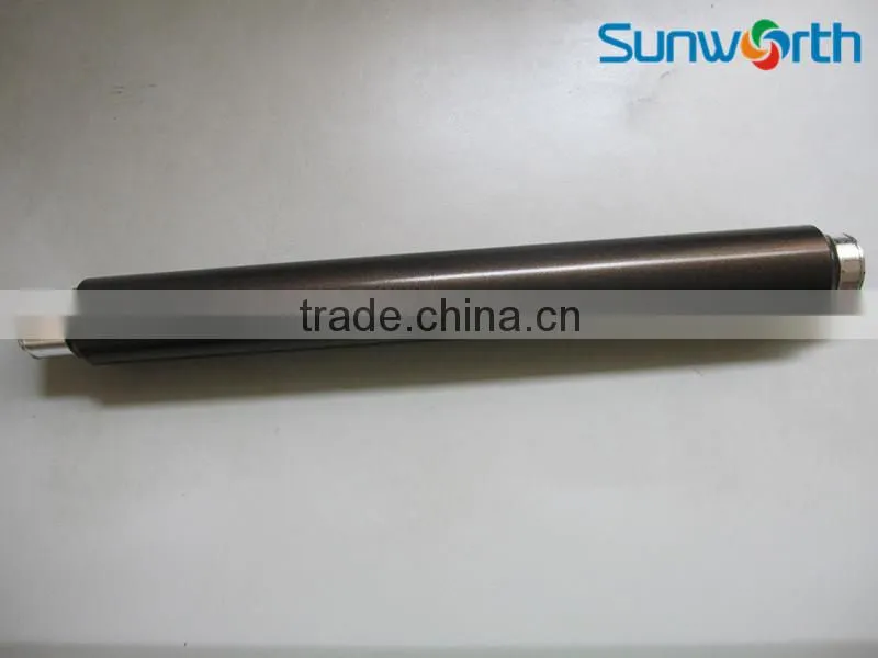 Compatible New Upper Fuser roller for RICOH AFICIO AF1022, upper roller AF 1022 heat roller