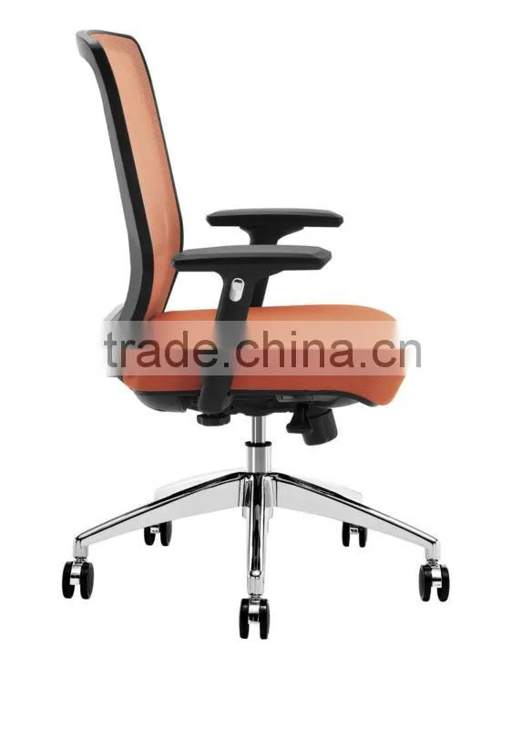 Good design office chair models
