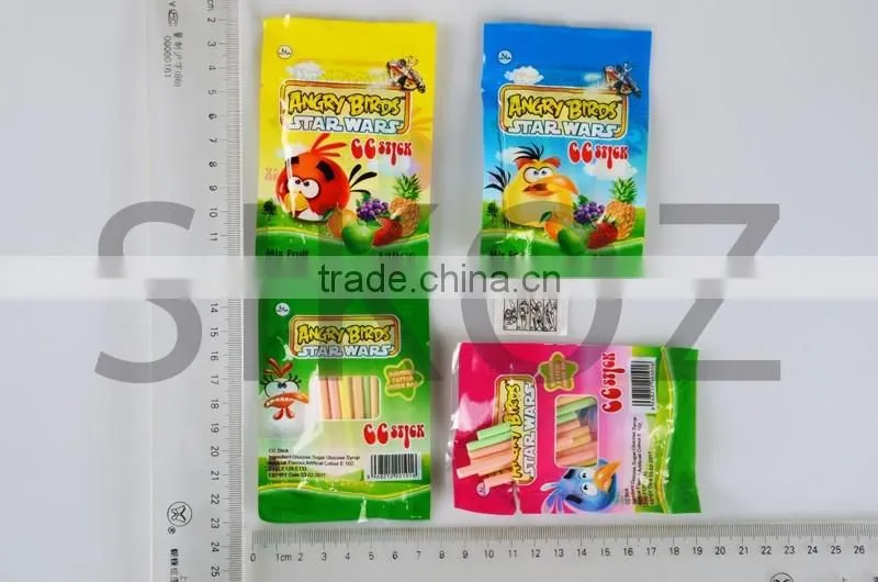 SK-C103 Ice Cream Candy With Puzzle