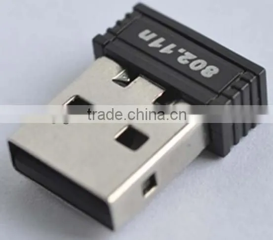 wifi wireless usb network adapter