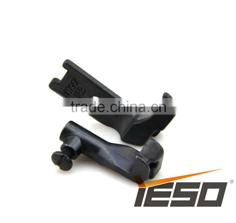 10796K 1/8B.1/8B Presser Foot Yeso Sewing Machine Spare Parts Sewing Accessories