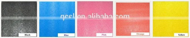 building thermal insulation materials EPE foam board