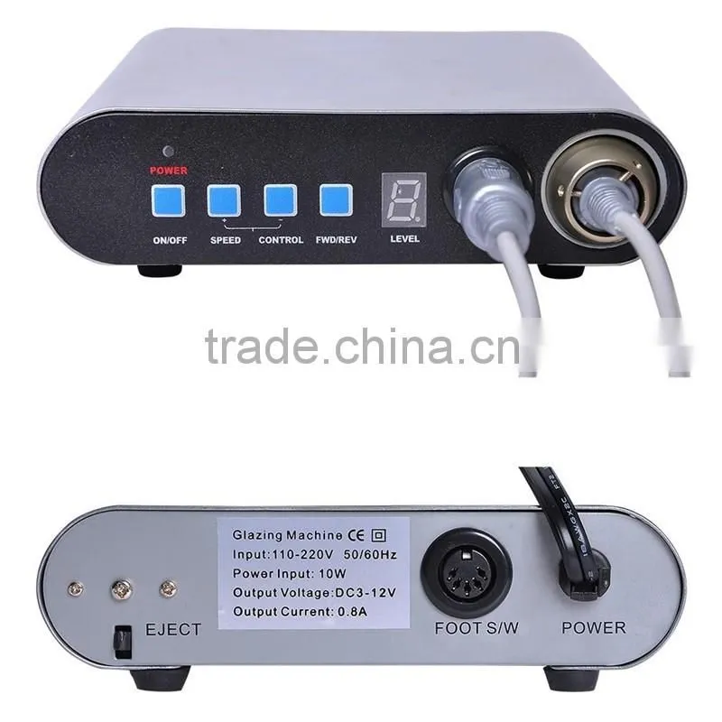 podiatry tool electric nail drill dr 288 electric nail drill brillian manicure machine nail drill best nail drill