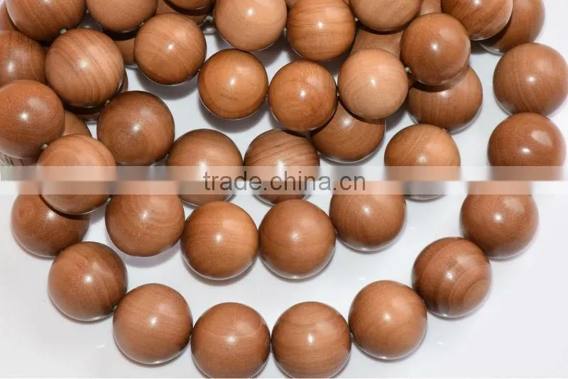 beads for sandalwood/sandalwood beads/mysore sandalwood