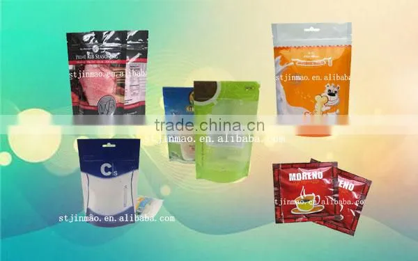 High quality tea bag filter/tea bags empty/tea bag packer