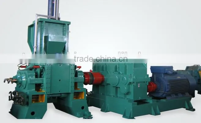 Rubber And Plastics Banbury And Internal Mixer Manufacturer With Competitive Price