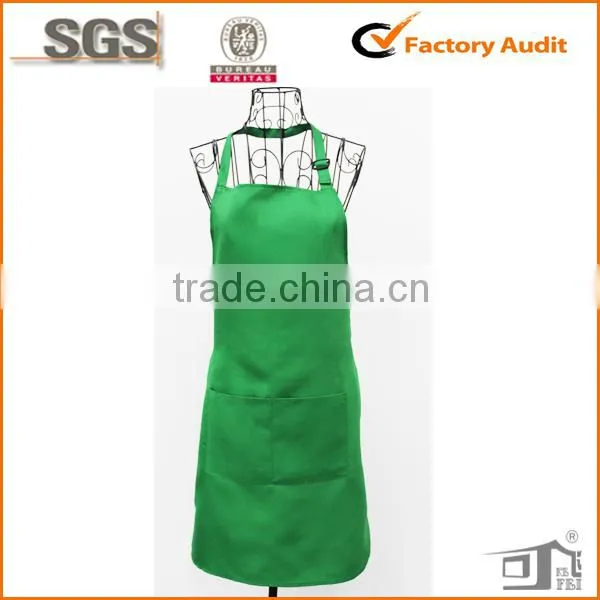 high quality italian restaurant unifroms apron design logo custom