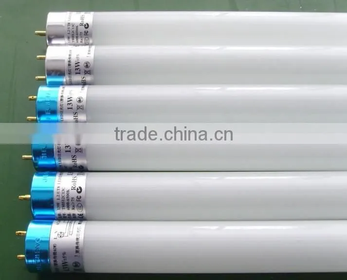 best quality led tube8 tube