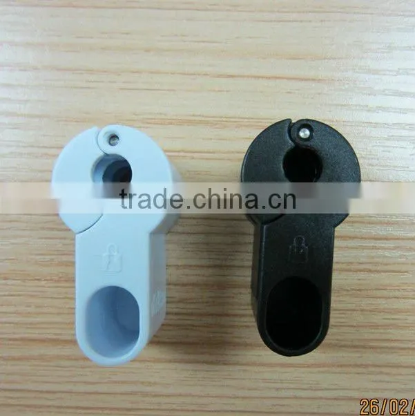 2013 Magnetic Stoplock Security Device
