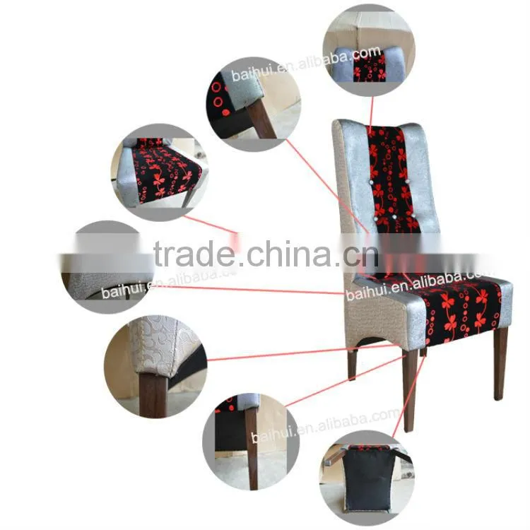 fashion banquet throne for sale commercial wooden chair