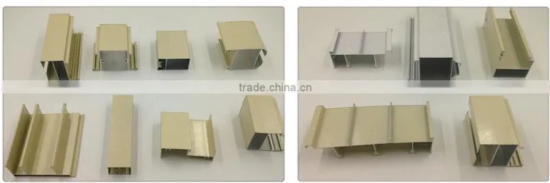 Latest chinese product stainless steel tile trim import cheap goods from china