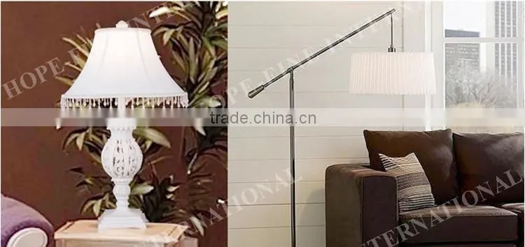 High Lumen Imported Chip Edison CRI>80 PF0.9 LED Bulb E27 B22 3w 5w 7w 9w 12w 18w 24w Aluminum LED Bulb Lamp 2 Years Warranty
