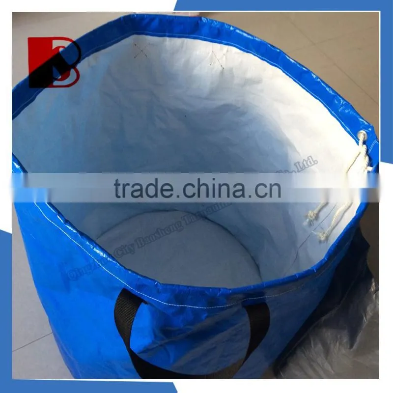 plant grow bags outdoor, mesh vegetable bags indoors, also custom hanging plant bags, garden leaf bag