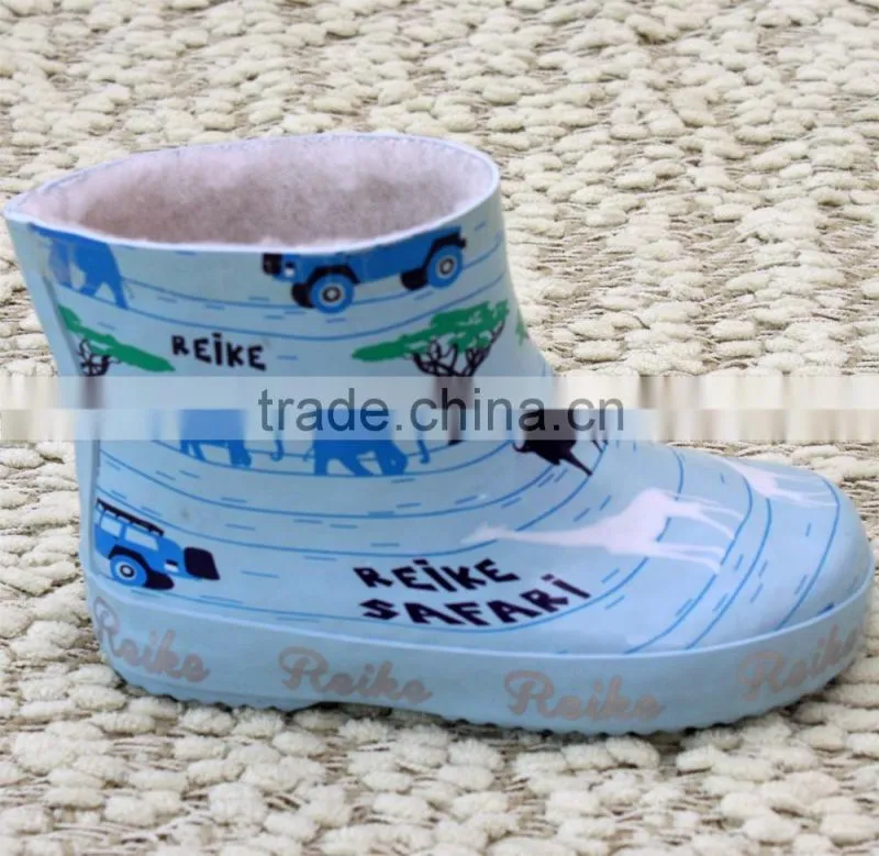 High quality kids rain boots ,design your own rain boots,cheap kids rain boots