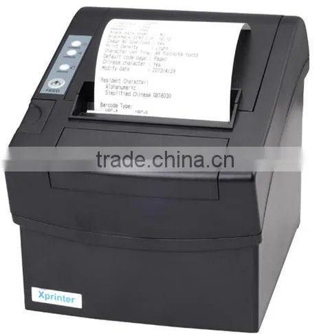 Thermal Roll Paper Supplier & Bank Terminal Paper Rolls Manufacturer