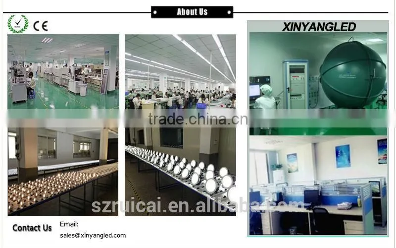 1200mm 18W CE ROHS new generation ce 16w cool white led tube