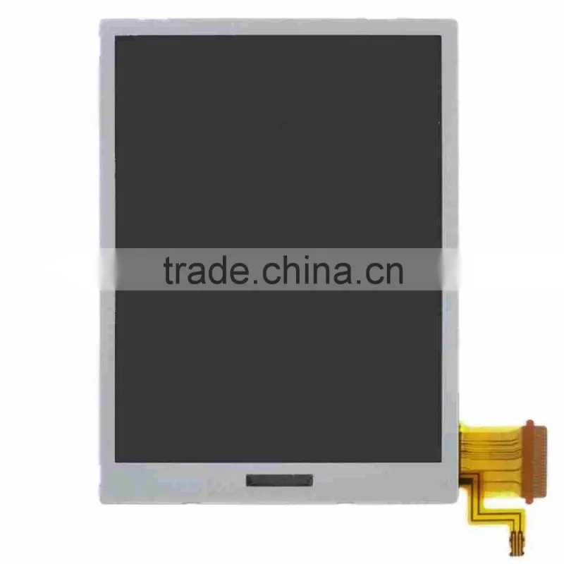 for 3ds bottom lcd