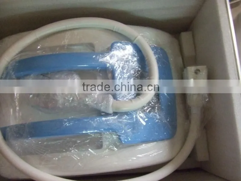hair removal / Portable ipl laser hair removal machine / ipl home