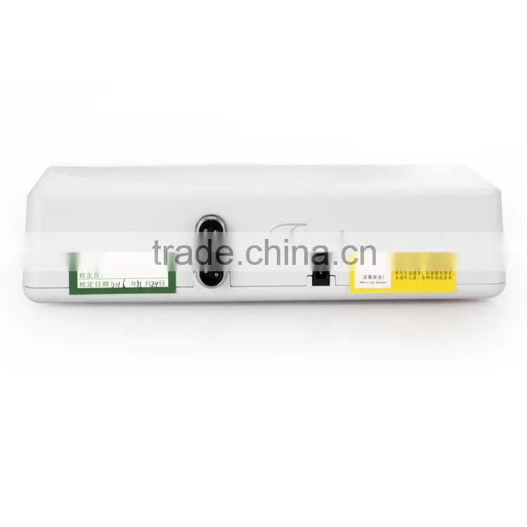 Body & facial massage titanium ultrasonic cleaning machine price