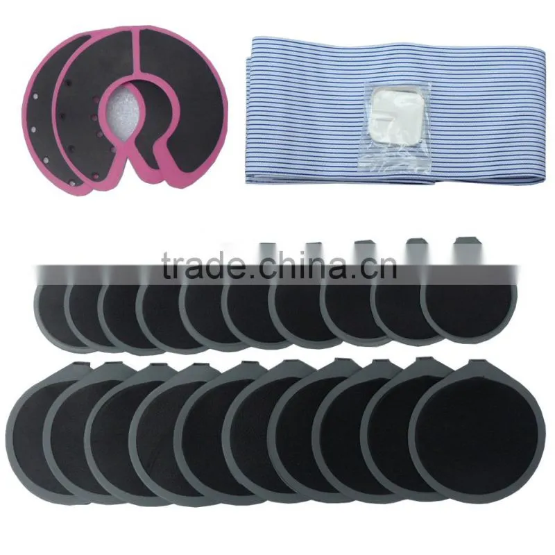 shotmay B-333 pangao PG-2601B7 neck traction for wholesales