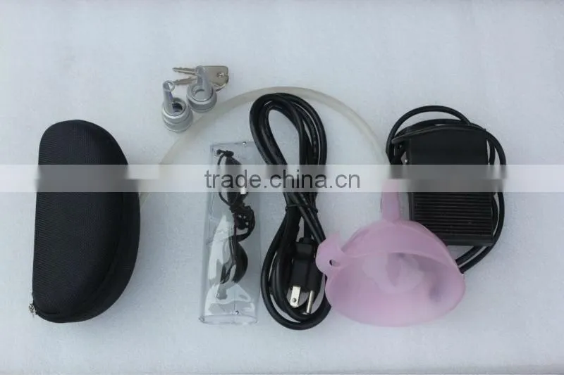 High quality Q-switch nd yag tattoo removal laser for legs women and men with good price D001