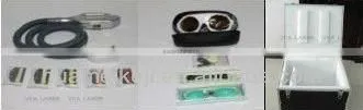 Beauty hair removal ipl machine HM-IPL-B2+