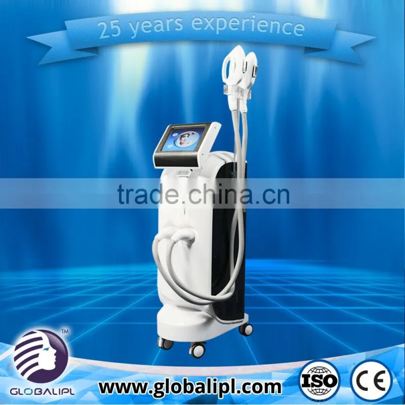 Hot sale SSR hair remove hot laser hair growth device laser hair comb