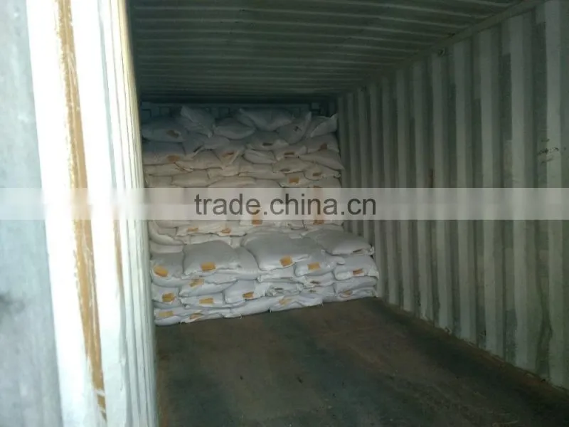 16.5% moisture round and made in China for Black Bean With Green Kernel