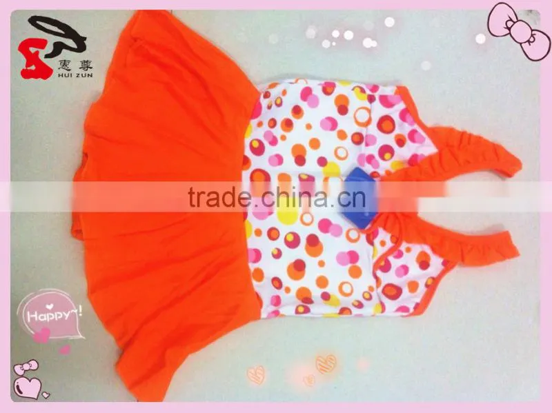 hot sell swimwear