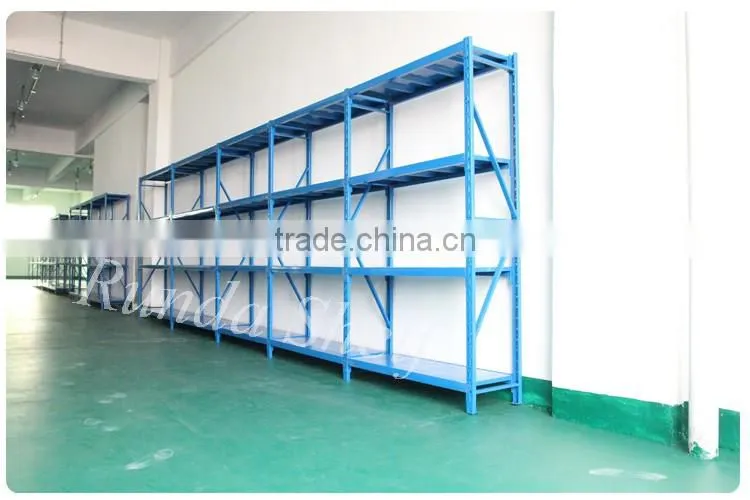 goods shelves warehouse storage racking