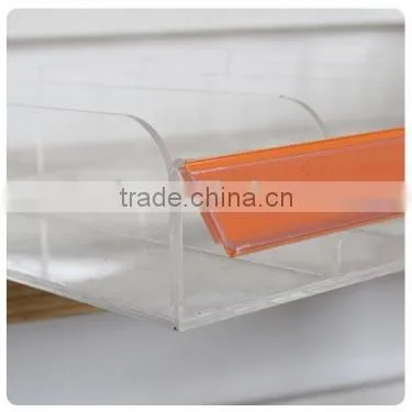 stand for cigarettes cigarette display shelves