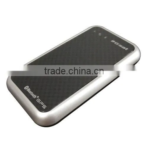 GPS RECEIVER Bluetooth BT-368