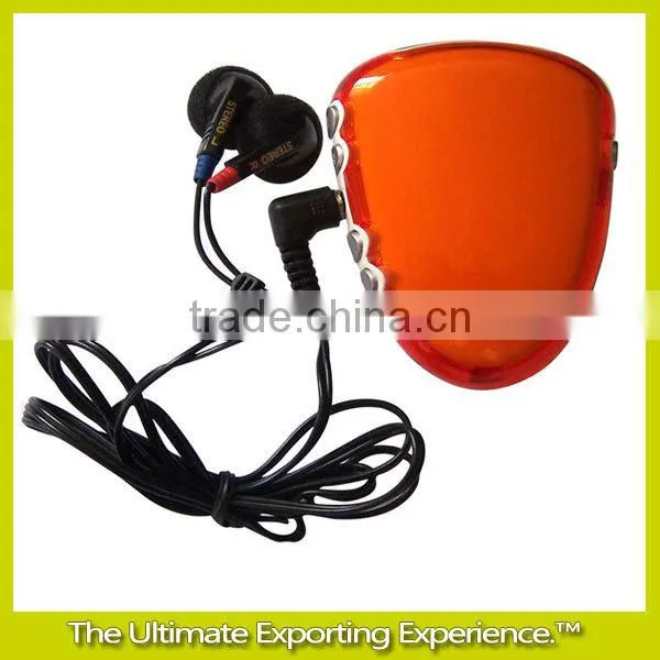 Multi-function pedometer radio,Multi-function radio pedometer,Solar energy running pedometers multi-functional radio electronic