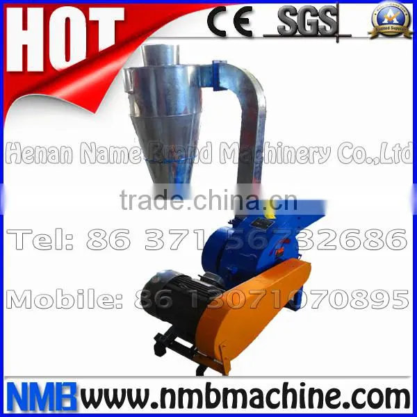 China manufacture factory price manual corn grinder