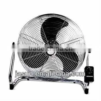 wall fan