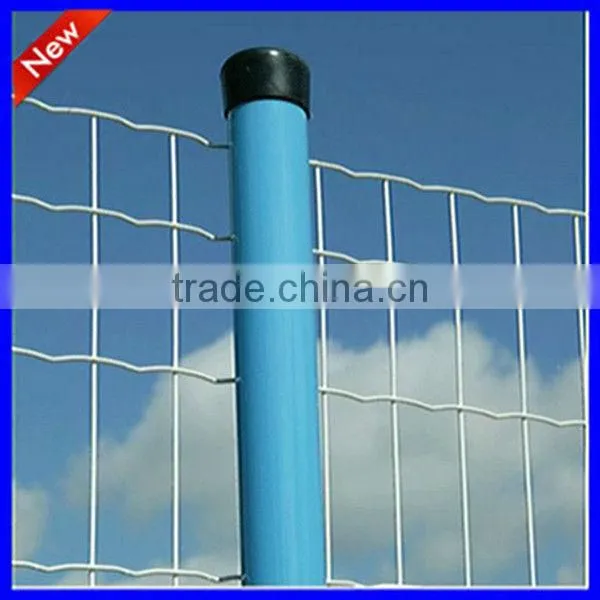 DM factory price Euro Fence at high quality