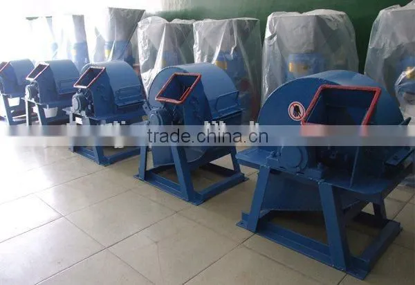 Most popular wood sawdust crusher for low price sale