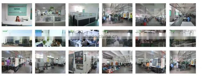 China's First-Class Hardware Factory Nail Art Stamping