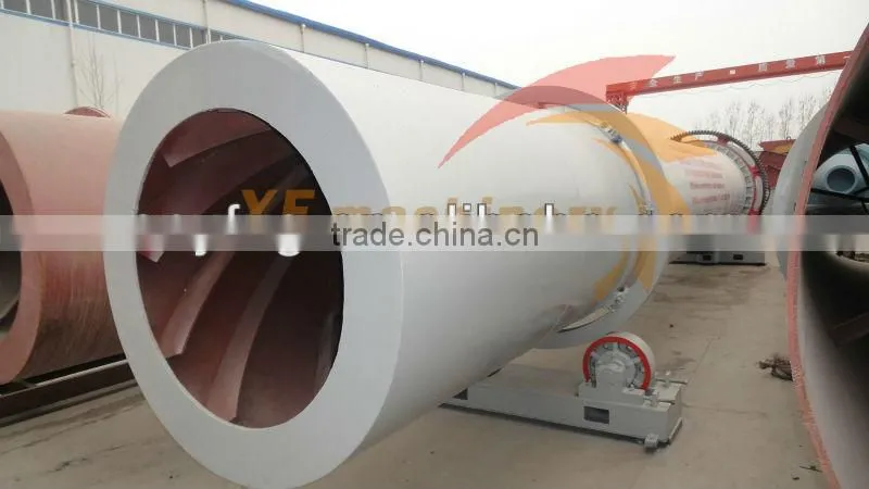 High efficiency Cooler ,cooling machine