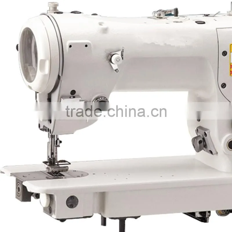 Zigzag Sewing Machine Series CS-2285