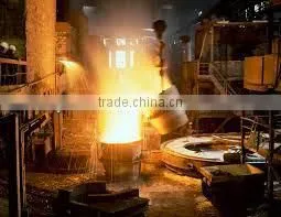 OME accept all kinds of casting,high quality stainless steel drawing casting for made in China