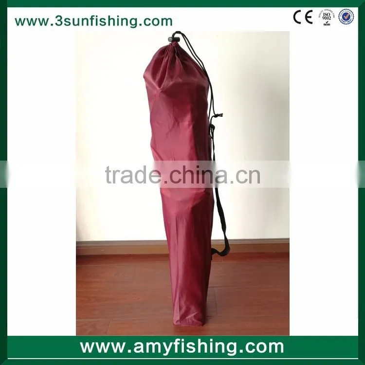 Used Folding Chair For Fishing