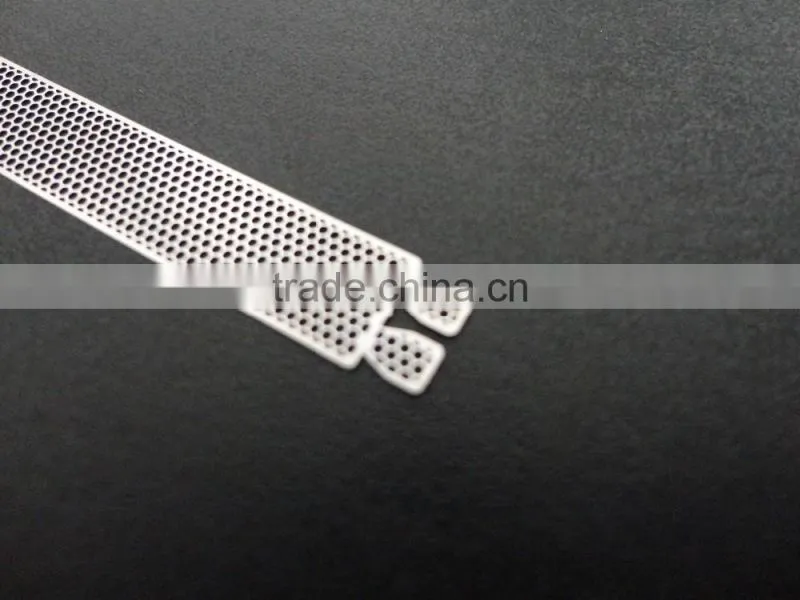 Stainless Insect Mesh Guard/stainless steel insect mesh grid/stainless etching mesh guard for insect