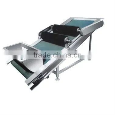 flexible packing sterilization processing line